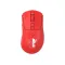 A4Tech Bloody R73 Ultra Dual Mode Wireless Gaming Mouse