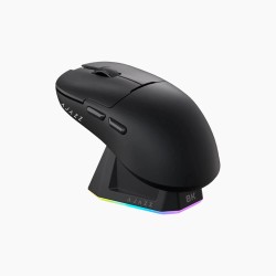 AJAZZ AJ159 Pro 8KHz Tri-Mode Gaming Mouse