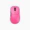 AJAZZ AJ179 NL-L Bat Life Tri-Mode Gaming Mouse