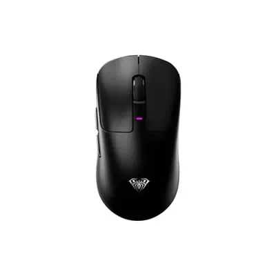 AULA SC680 Tri Mode Wireless Gaming Mouse