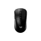 AULA SC680 Tri Mode Wireless Gaming Mouse