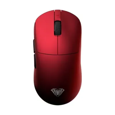 AULA V9 ULTRA Wireless Gaming Mouse