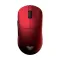 AULA V9 ULTRA Wireless Gaming Mouse