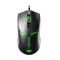 AULA F820 Wired Gaming Mouse