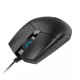 Corsair Katar PRO Ultra-Lightweight FPS/MOBA Gaming Mouse – Black