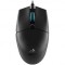 Corsair Katar PRO Ultra-Lightweight FPS/MOBA Gaming Mouse – Black