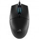 Corsair Katar PRO Ultra-Lightweight FPS/MOBA Gaming Mouse – Black