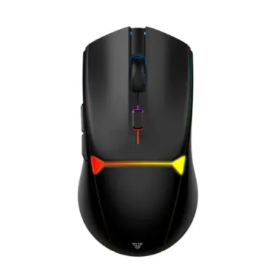 Fantech CRYPTO II WG7V2 Wireless Gaming Mouse