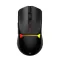 Fantech CRYPTO II WG7V2 Wireless Gaming Mouse