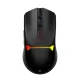 Fantech CRYPTO II WG7V2 Wireless Gaming Mouse