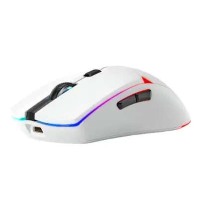 Fantech CRYPTO II WG7V2 Wireless Gaming Mouse