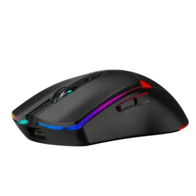Fantech CRYPTO II WG7V2 Wireless Gaming Mouse