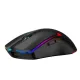 Fantech CRYPTO II WG7V2 Wireless Gaming Mouse