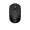 Fantech GO W190D Dual Mode Wireless Mouse
