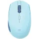 Fantech Go W193 Dual Mode Bluetooth & 2.4GHz Wireless Mouse