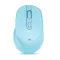 Fantech Go W606 Wireless Mouse