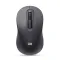 Fantech Go W608 Wireless Mouse