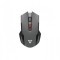 Fantech WG10 Raigor II Wirless Gaming Mouse