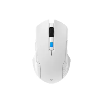 Fantech RAIGOR Gen III WG12RS Wireless Silent Gaming Mouse