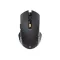 Fantech RAIGOR Gen III WG12RS Wireless Silent Gaming Mouse