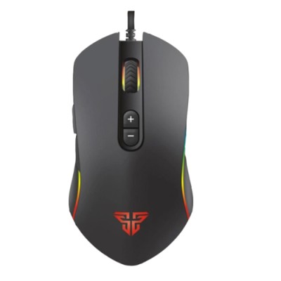 Fantech X9 THOR Macro RGB Gaming Mouse