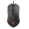 Fantech X9 THOR Macro RGB Gaming Mouse