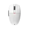 Fantech Aria XD7 Lightweight Wireless Gaming Mouse