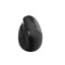 Fantech Go Comfy W195r Vertical Ergonomic Rechargeable Wireless Mouse