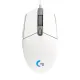 Logitech G102 LIGHTSYNC RGB USB Gaming Mouse