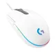 Logitech G102 LIGHTSYNC RGB USB Gaming Mouse