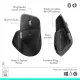 Logitech MX Master 4 Wireless Mouse
