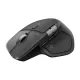 Logitech MX Master 4 Wireless Mouse