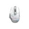 Logitech G502 X PLUS LIGHTSPEED Wireless Hero RGB Gaming Mouse White