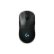 Logitech PRO 2 LIGHTSPEED Wireless Gaming Mouse