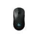 Logitech PRO 2 LIGHTSPEED Wireless Gaming Mouse