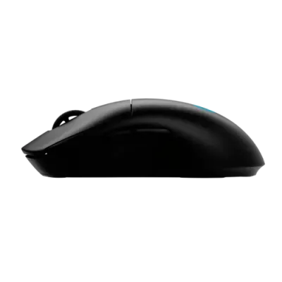 Logitech PRO 2 LIGHTSPEED Wireless Gaming Mouse