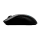 Logitech PRO 2 LIGHTSPEED Wireless Gaming Mouse