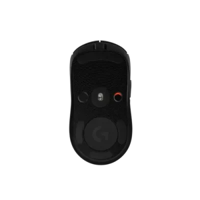 Logitech PRO 2 LIGHTSPEED Wireless Gaming Mouse