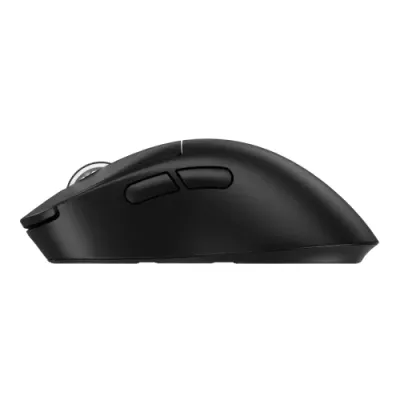 Logitech PRO X SUPERLIGHT 2 DEX LIGHTSPEED Wireless Gaming Mouse