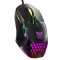 Onikuma CW902 Wired Gaming Mouse