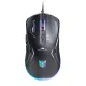 Onikuma CW917 Wired Gaming Mouse