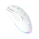 Onikuma CW917 Wired Gaming Mouse