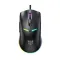 Onikuma CW929 Wired Gaming Mouse