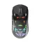 Onikuma CW930 Tri-Mode RGB Wireless Gaming Mouse