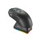 PC Power GGEZ Gaming Mouse