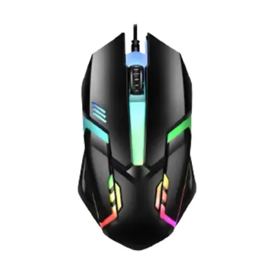 Pc Power Pgm105 Wired Gaming Mouse