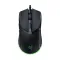 Razer Cobra Lightweight RGB Gaming Mouse