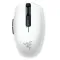 Razer Orochi V2 Mobile Wireless Gaming Mouse White