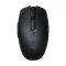 Razer Orochi V2 Mobile Wireless Gaming Mouse Black