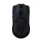 Razer Viper V2 Pro Ultra-lightweight Wireless Esports Gaming Mouse